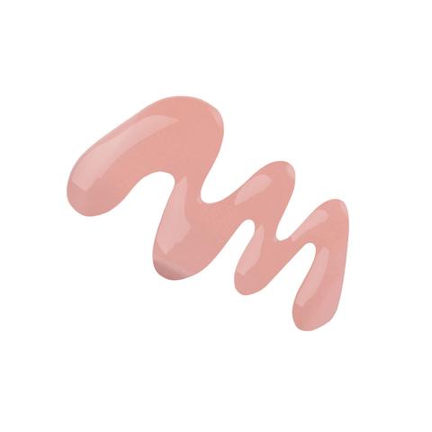 lottie london nail varnish