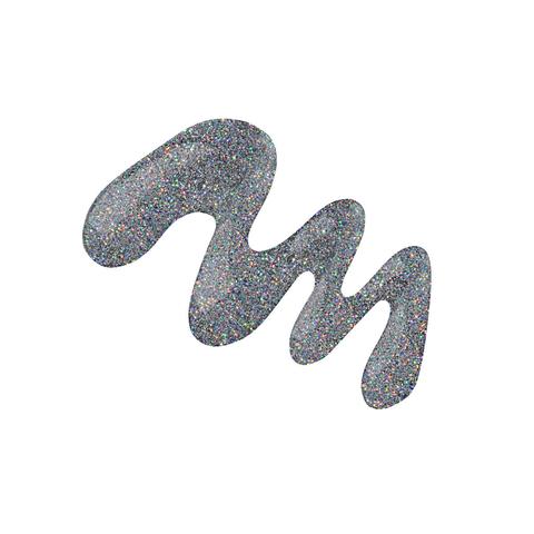 lottie london nail polish glitter