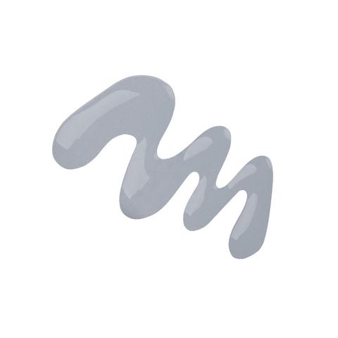 lottie london creme nail varnish