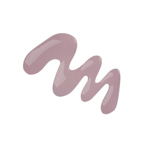 lottie london creme nail varnish