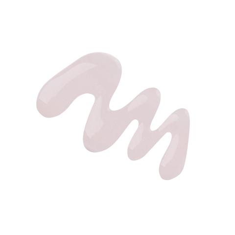 lottie london creme nail varnish