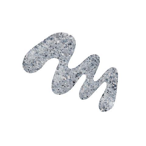 lottie london nail polish glitter