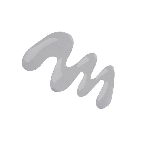 lottie london creme nail varnish