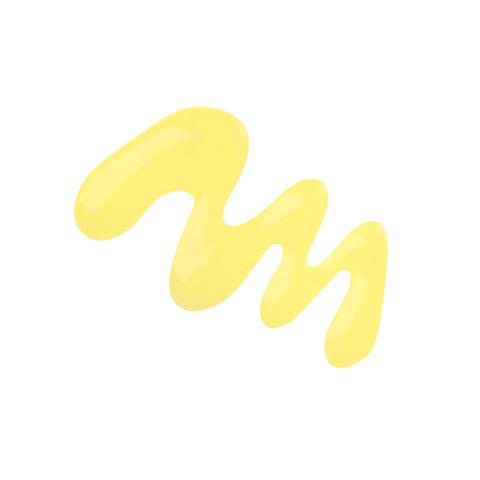 lottie london creme nail varnish