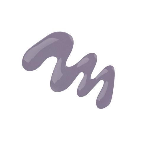 lottie london creme nail varnish