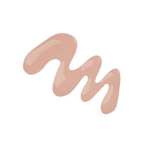 lottie london shimmer nail varnish