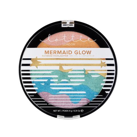 lottie-london-mermaid-glow-rainbow-highlighter