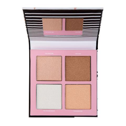 lottie-london-shimmer-squad