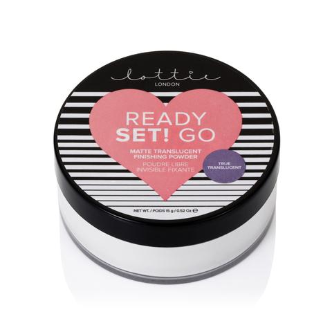 lottie-london-ready-set-go