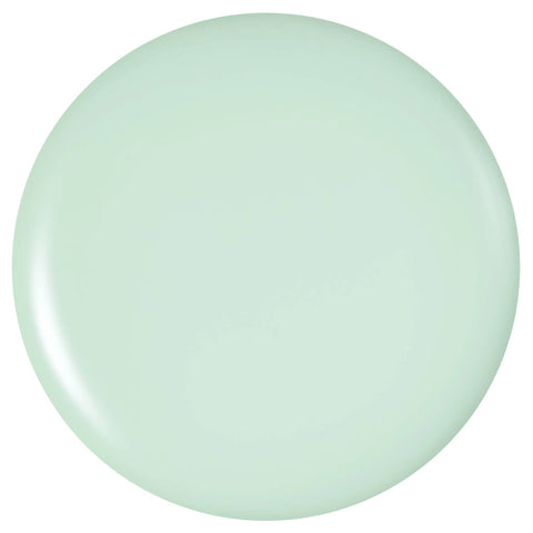 plant based gel effect polish - iconic product from Lottie