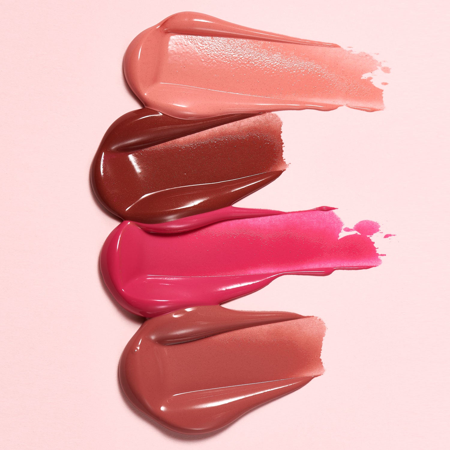 sweet blush liquid blusher