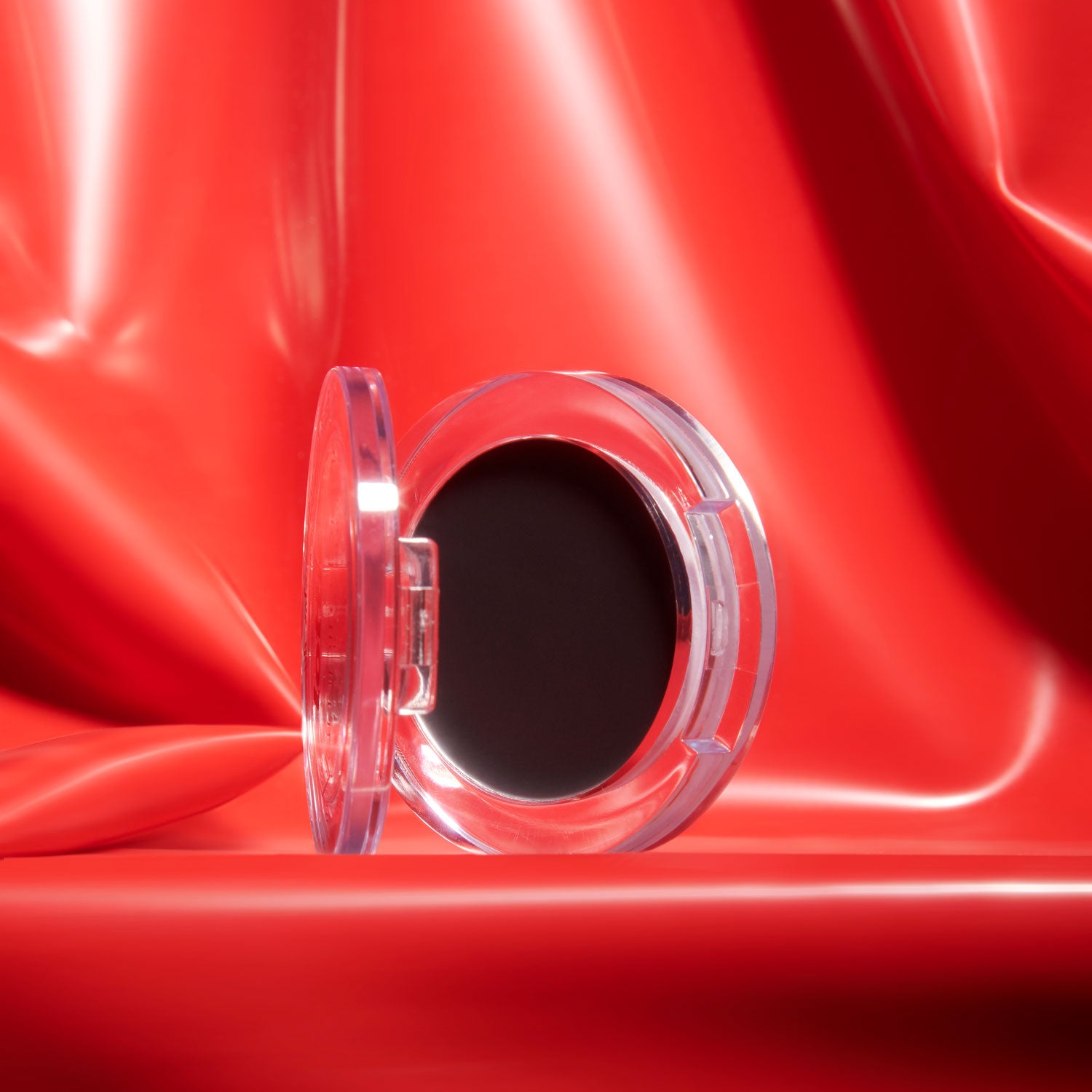 the vampire diaries x PH colour changing blush - witchcraft