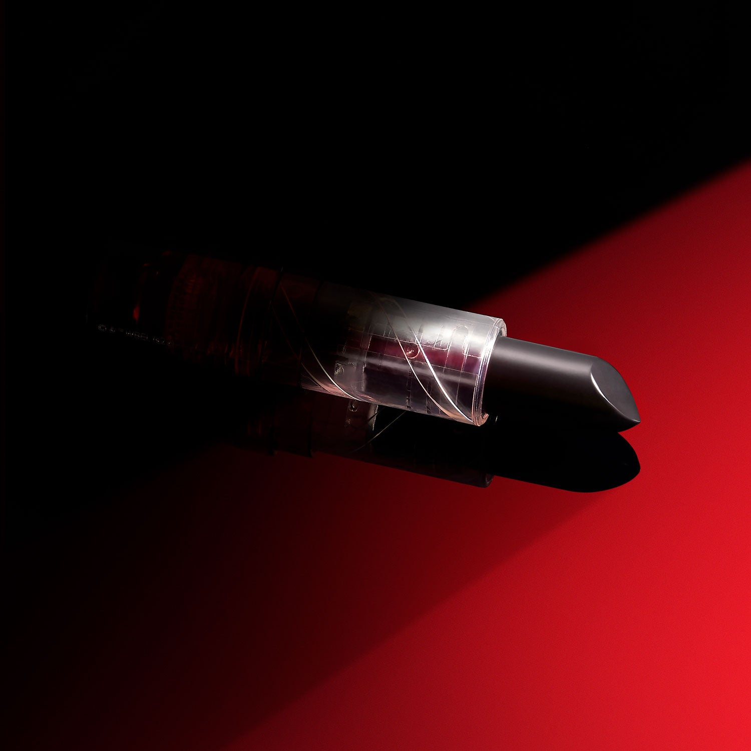 the vampire diaries x PH colour changing lipstick