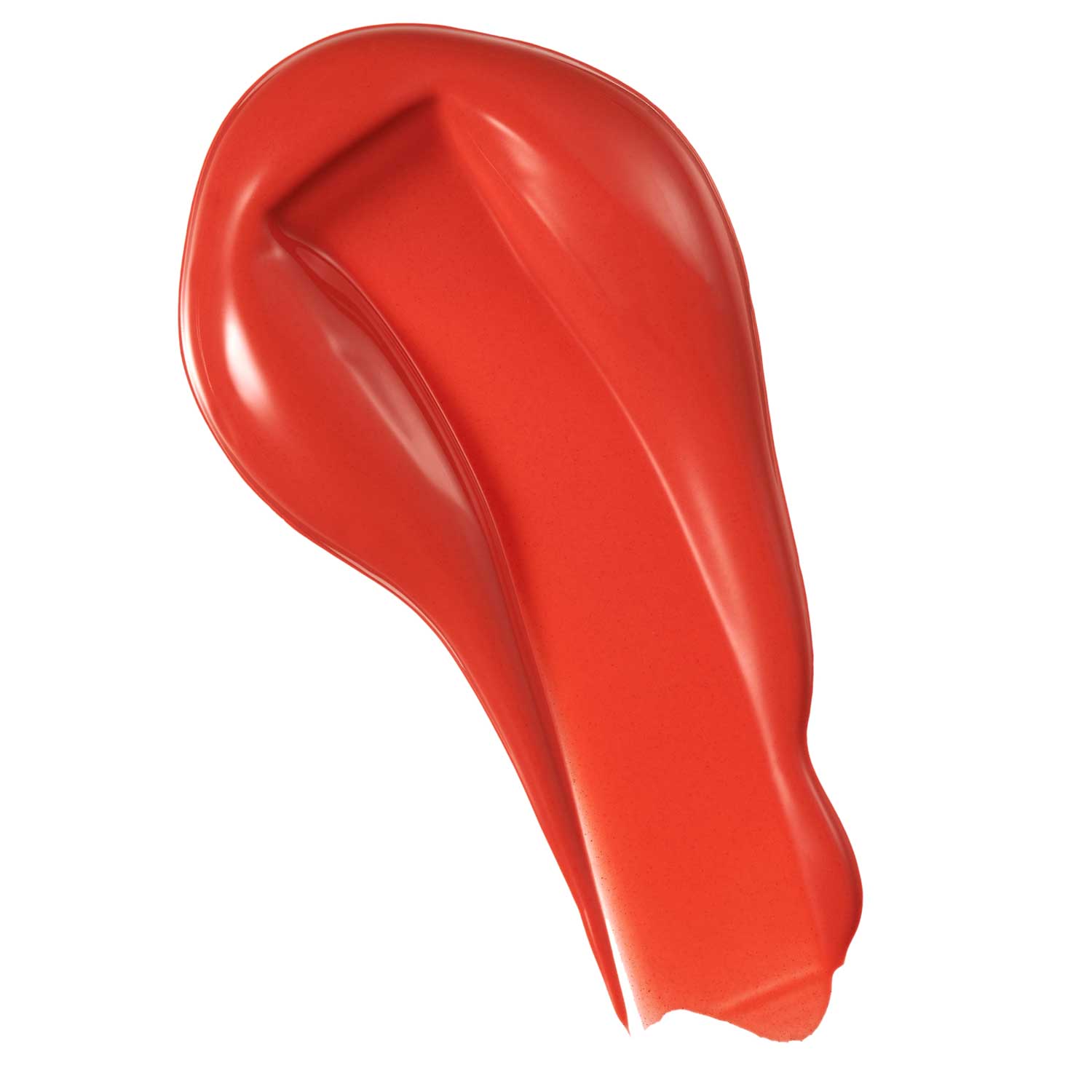 sweet blush - say it