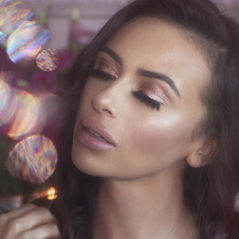 iMOGENATiON Ultra Glow: Pure Bundle