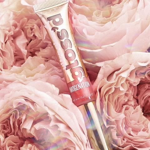 iMOGENATiON Ultra Glow -  Gloss'd