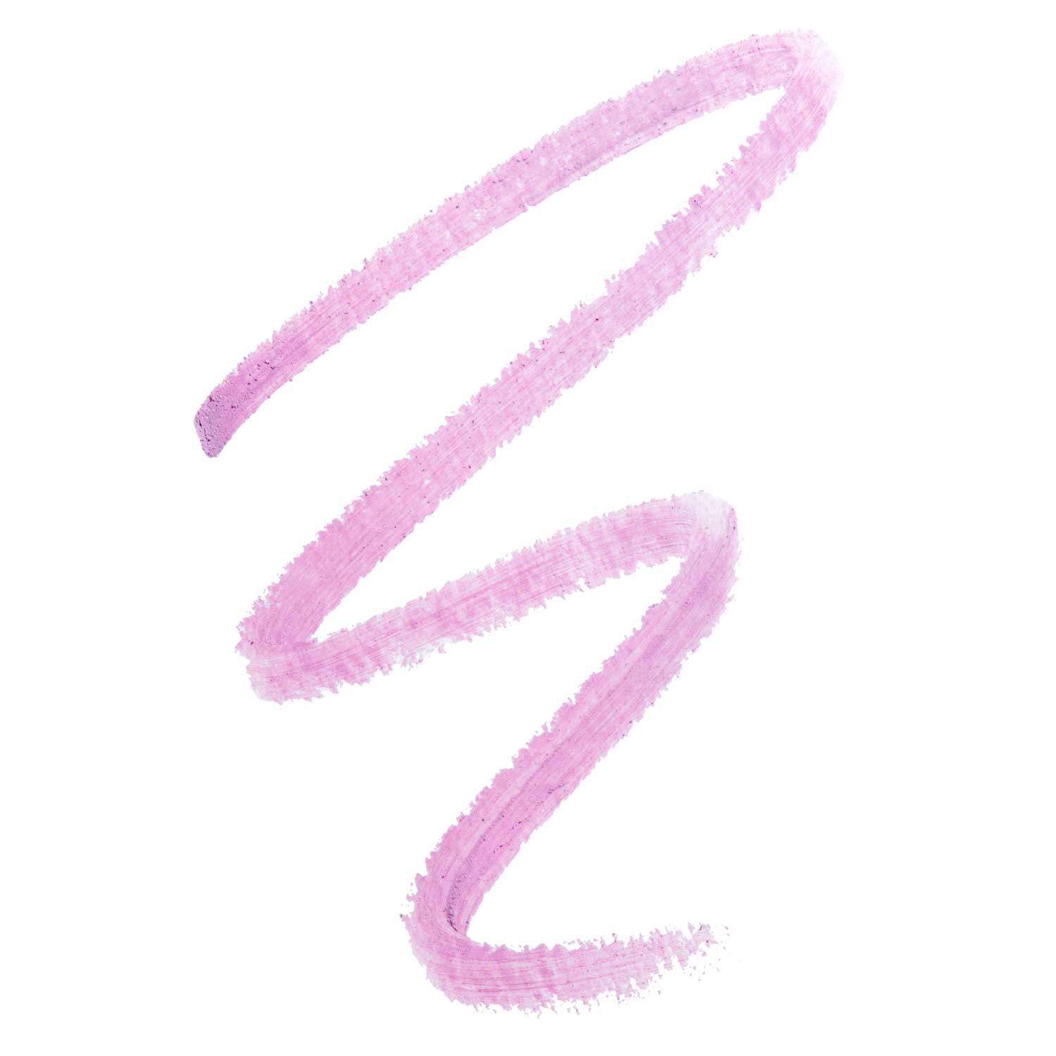 my little pony follow me gel eyeliner - pastel lilac