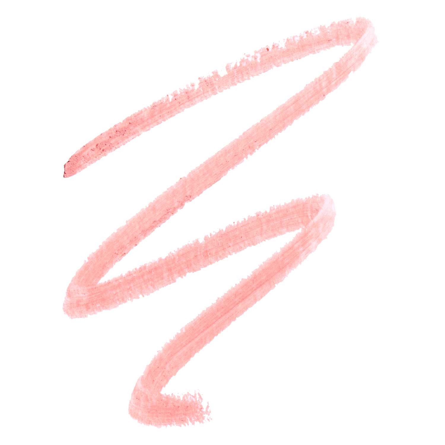 my little pony follow me gel eyeliner - pastel pink