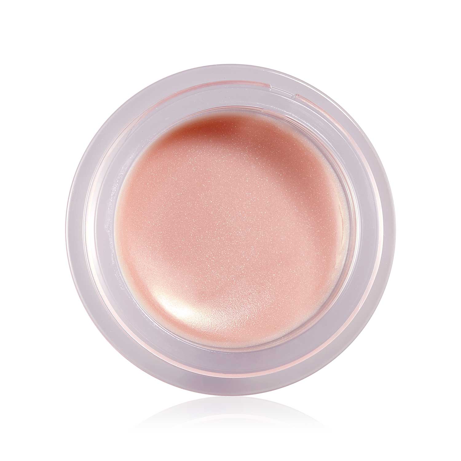 my little pony sweet lips - future pop star