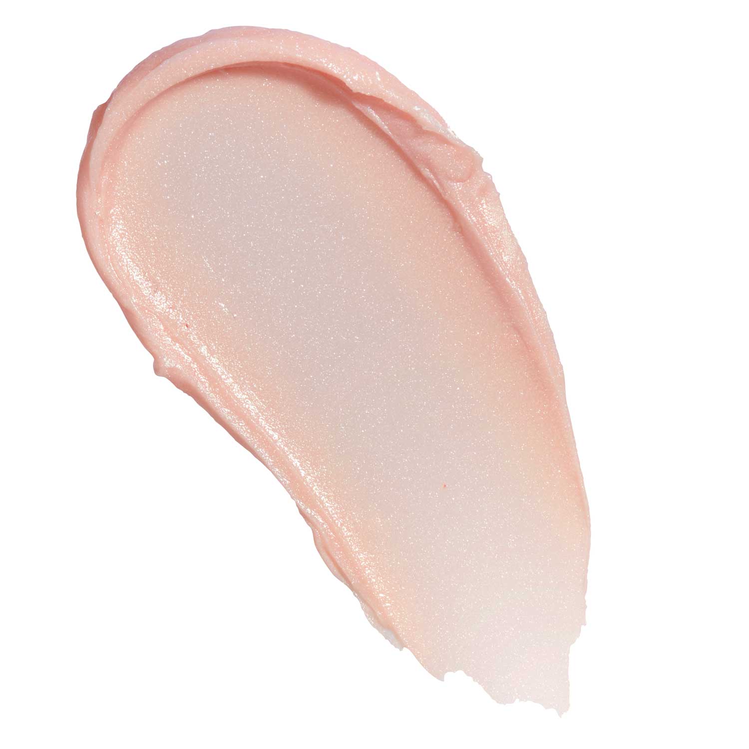 my little pony sweet lips - future pop star