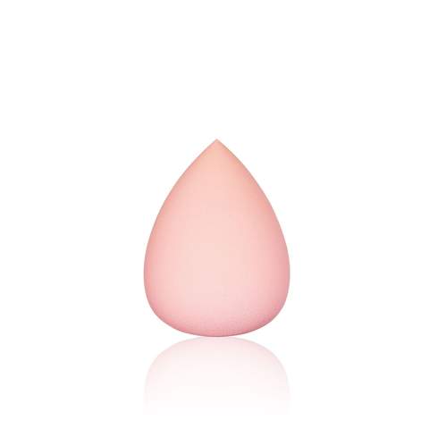 blending sponge product from Lottie