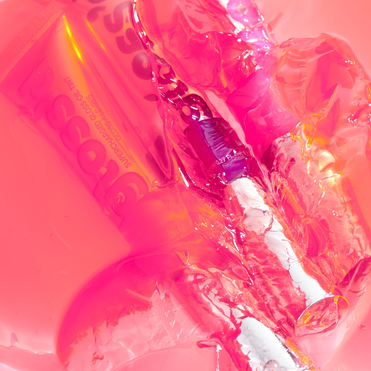 lottie london mystery beauty box