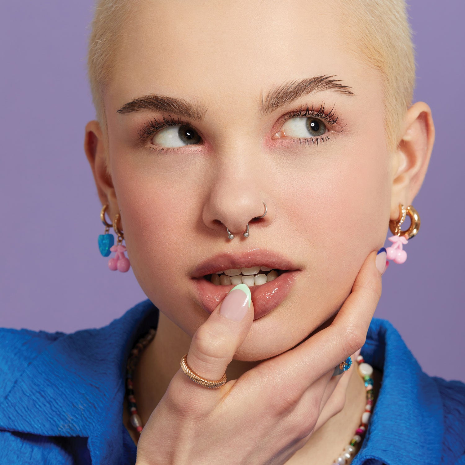 lottie london mystery beauty box