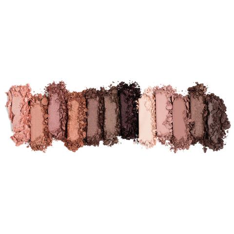 lottie-london-shadow-swatch-the-rose-golds