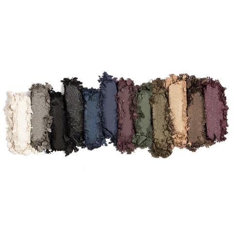 lottie-london-shadow-swatch-the-smokes