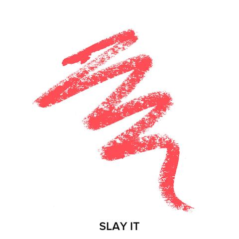 Slay All Day