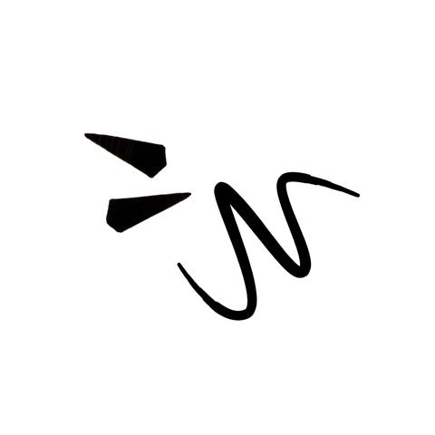 Stamp Liner: Wing Edition