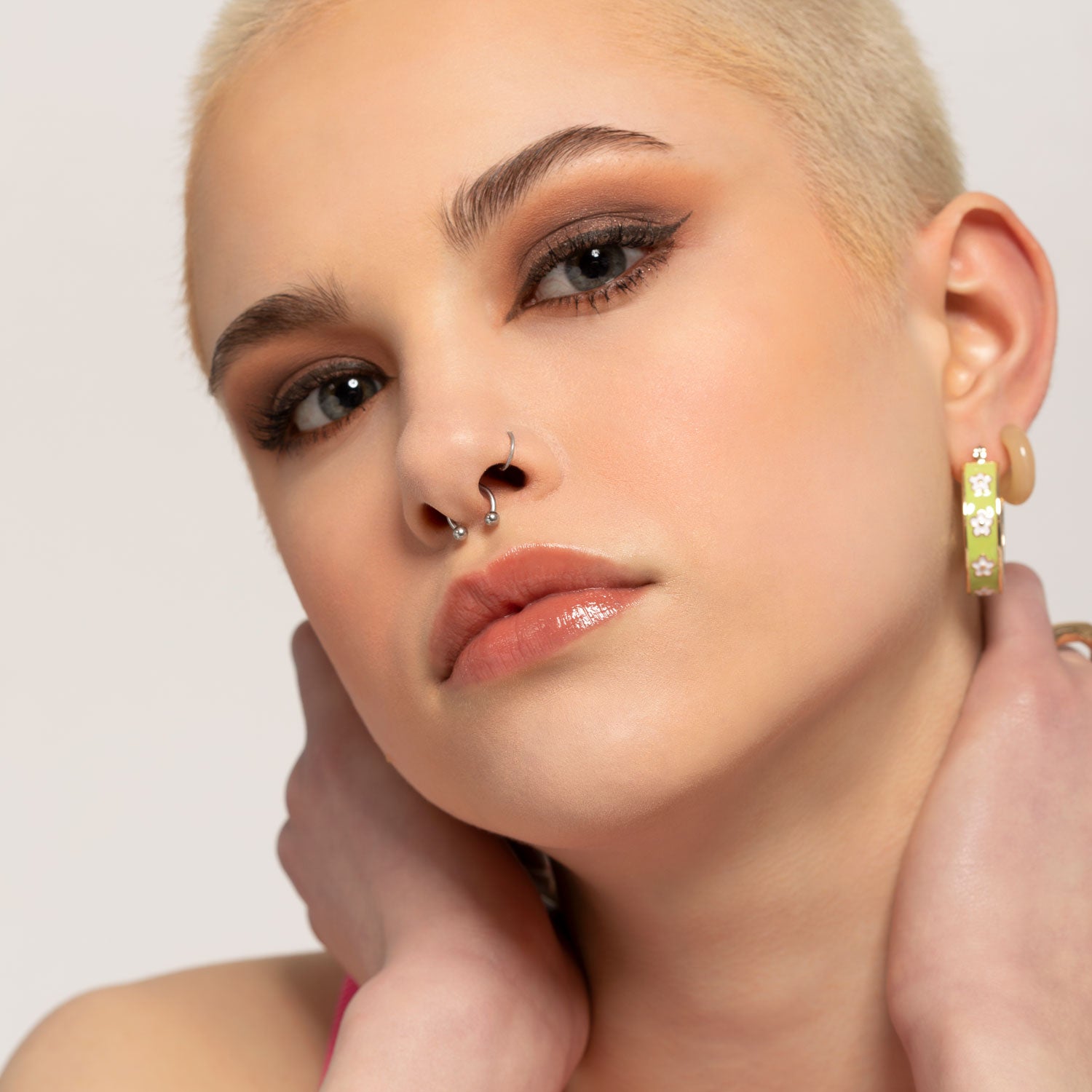 lottie palette - chocolate box