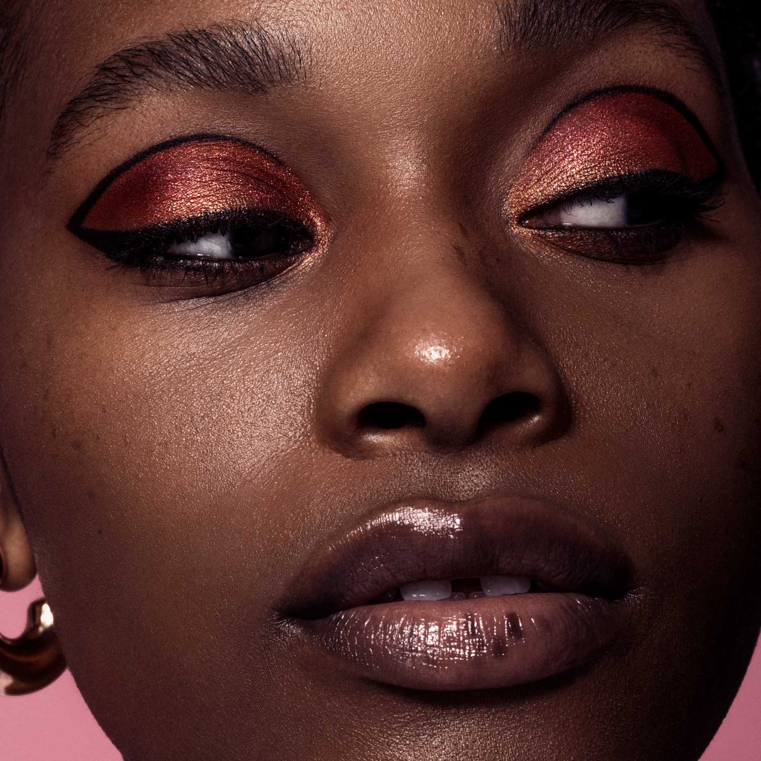 lottie palette - raspberry ripple