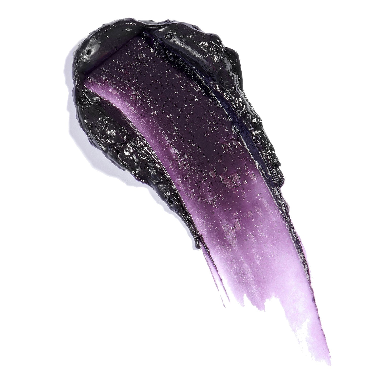 the vampire diaries x PH colour changing lipstick