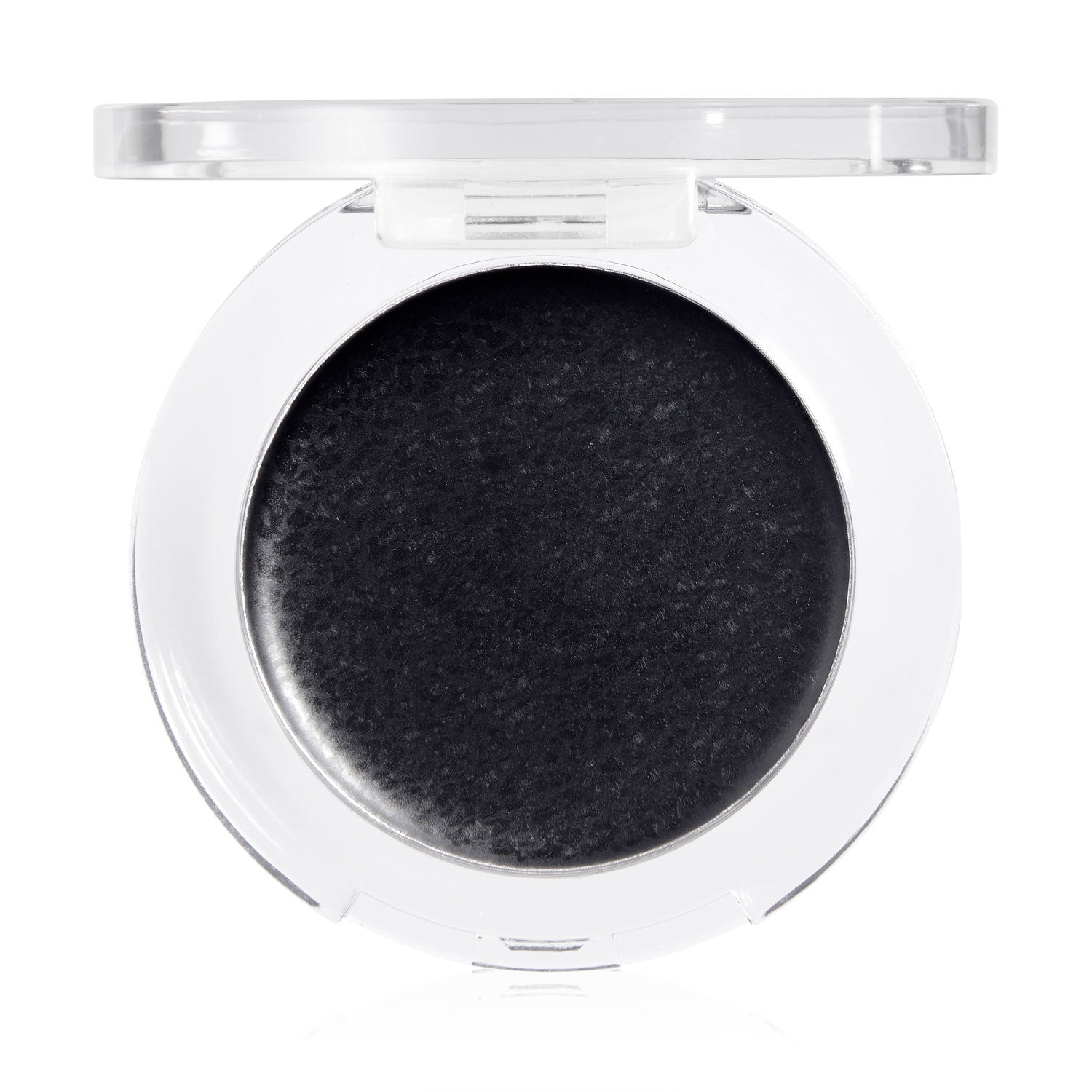 the vampire diaries x PH colour changing blush - witchcraft