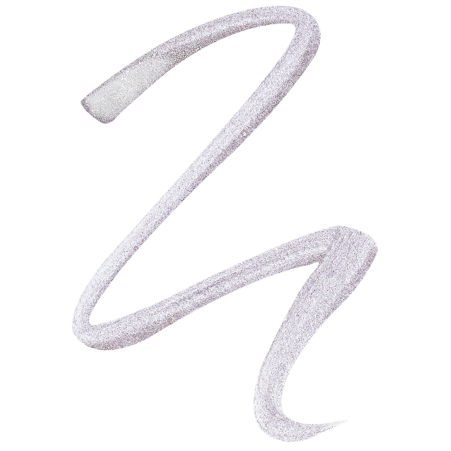 the vampire diaries x silver face & eye pen