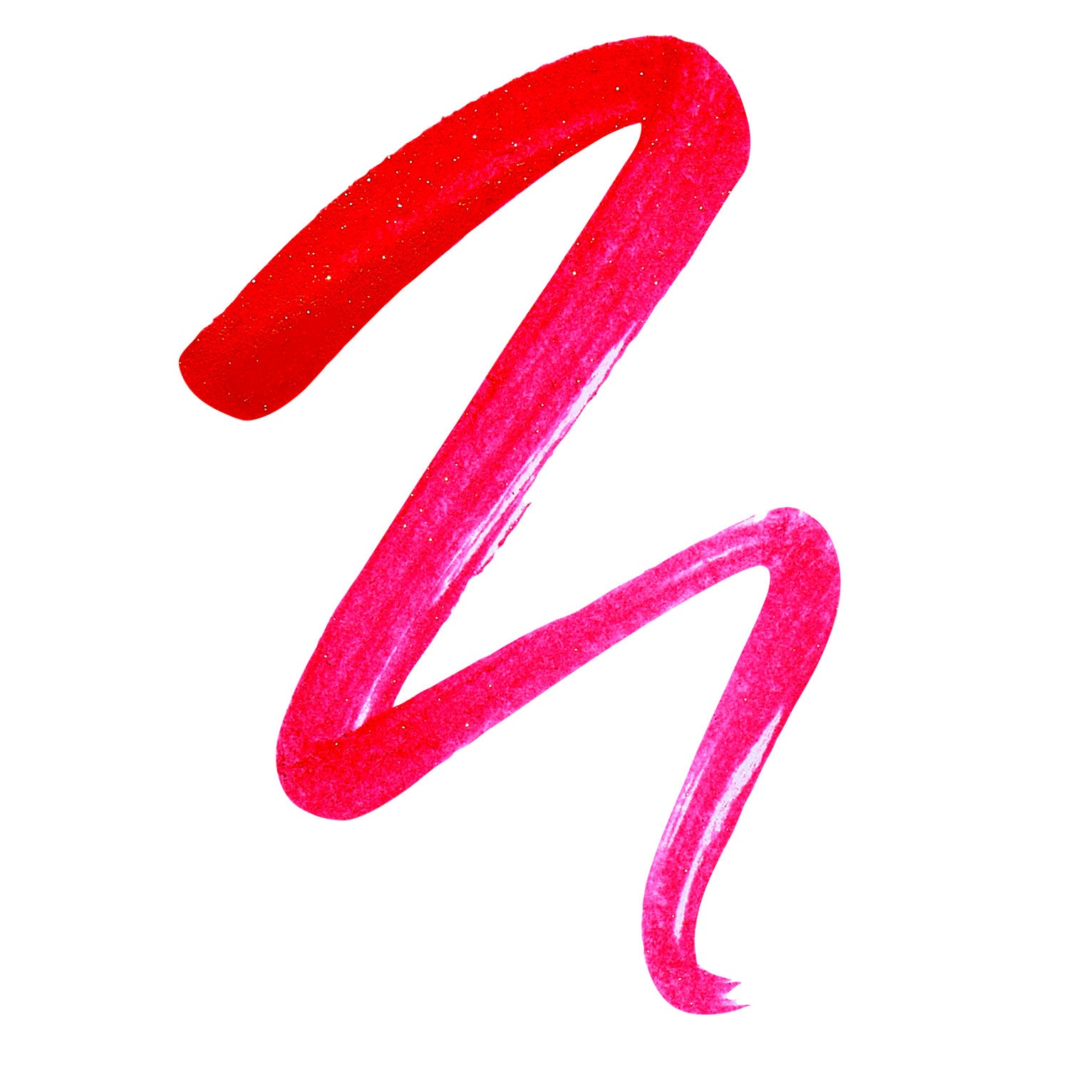 the vampire diaries x red face pen