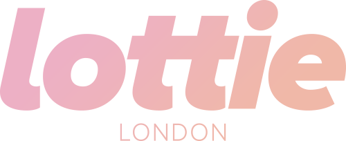 Lottie logo