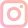 Instagram icon