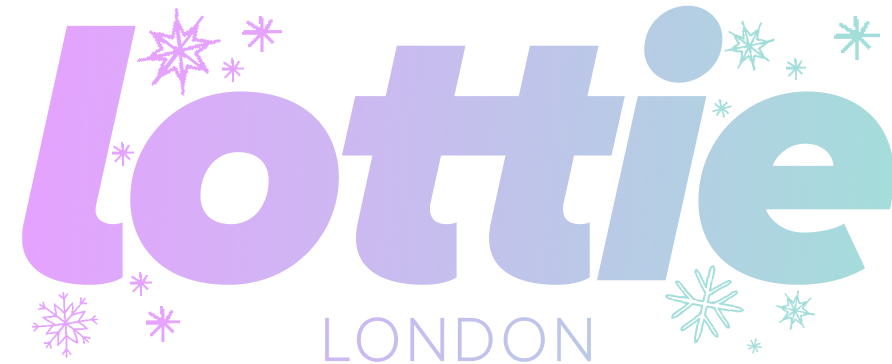 Lottie logo
